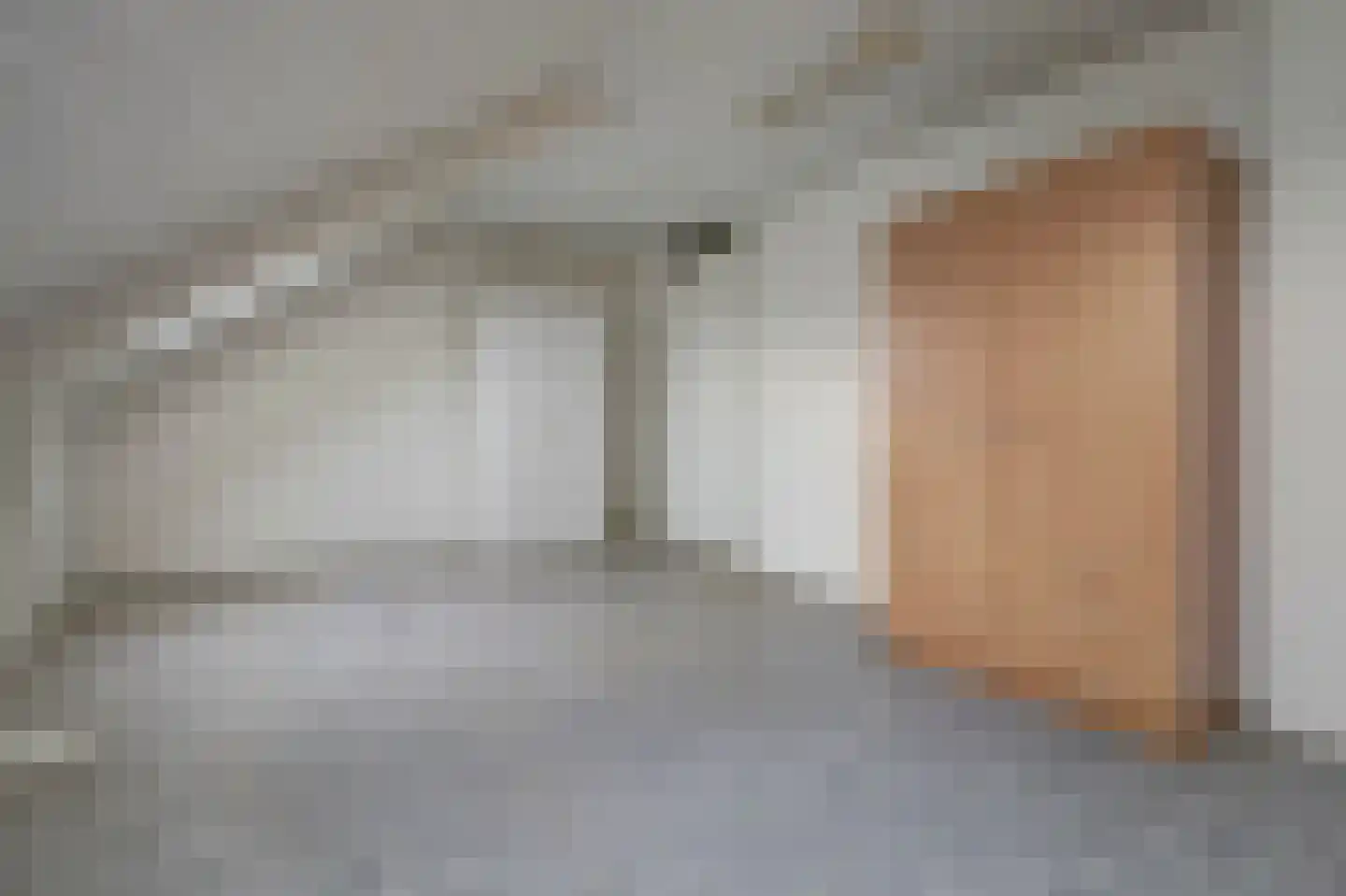 Anthony Edenlaan 69 Goes thumbnail 20
