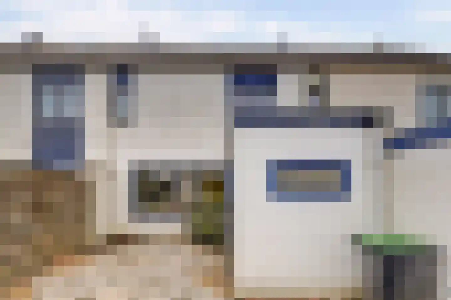 Anthony Edenlaan 69 Goes thumbnail 21