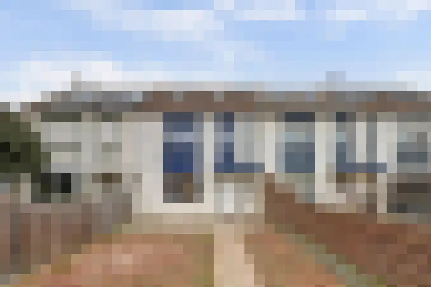 Anthony Edenlaan 69 Goes thumbnail 25