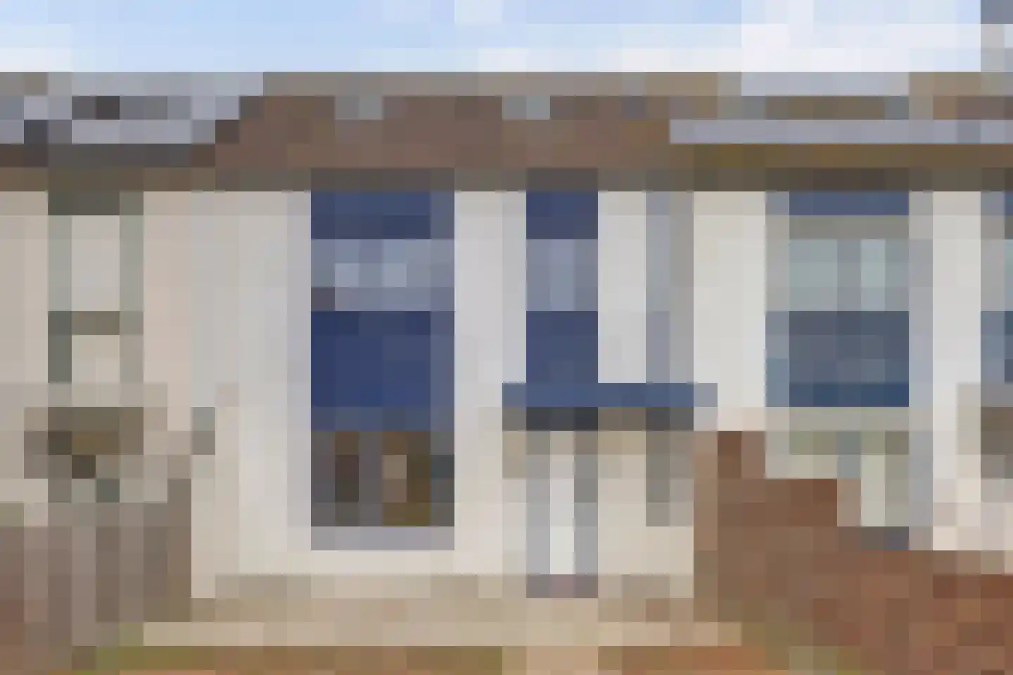 Anthony Edenlaan 69 Goes thumbnail 26
