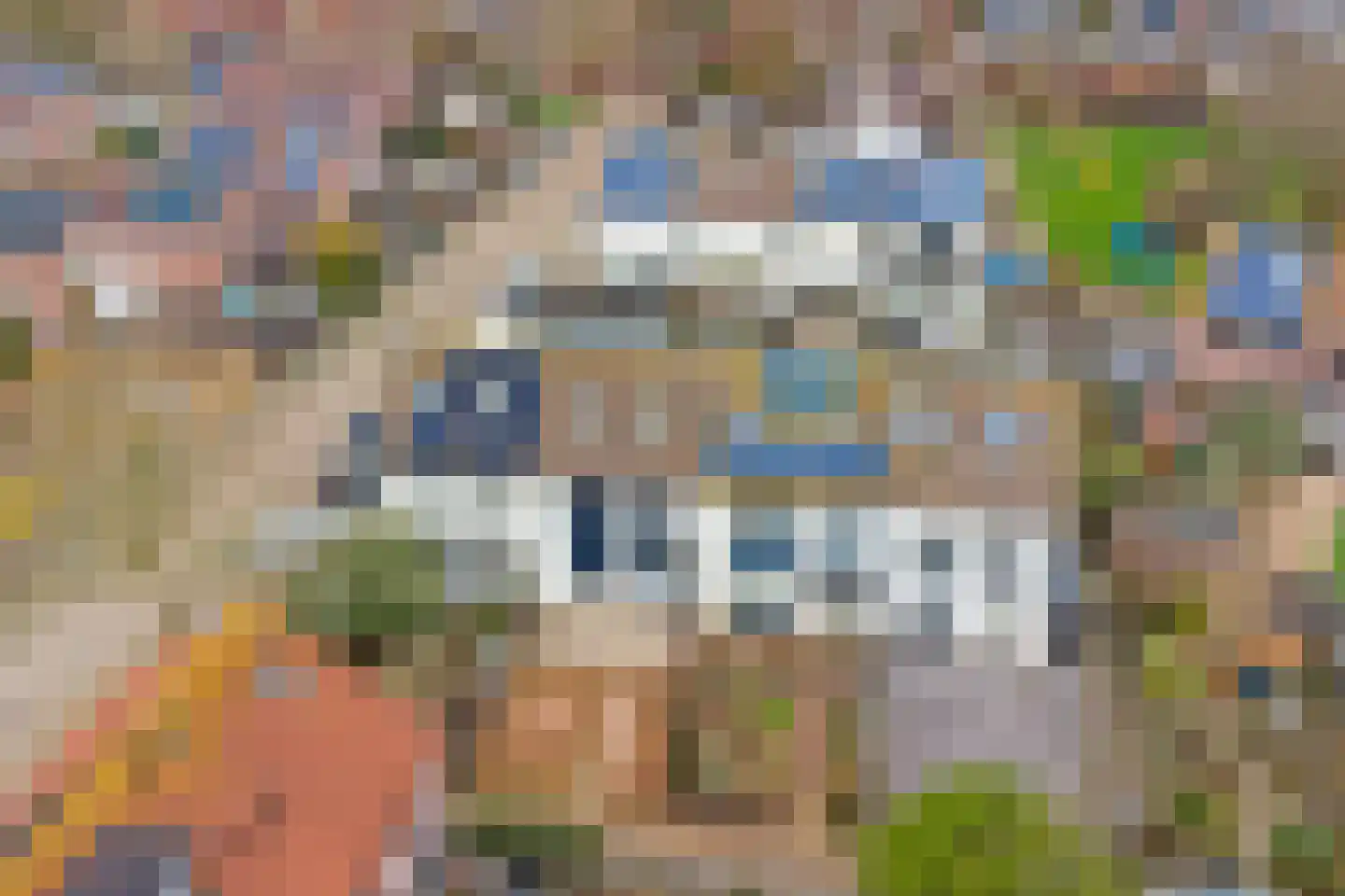 Anthony Edenlaan 69 Goes thumbnail 29