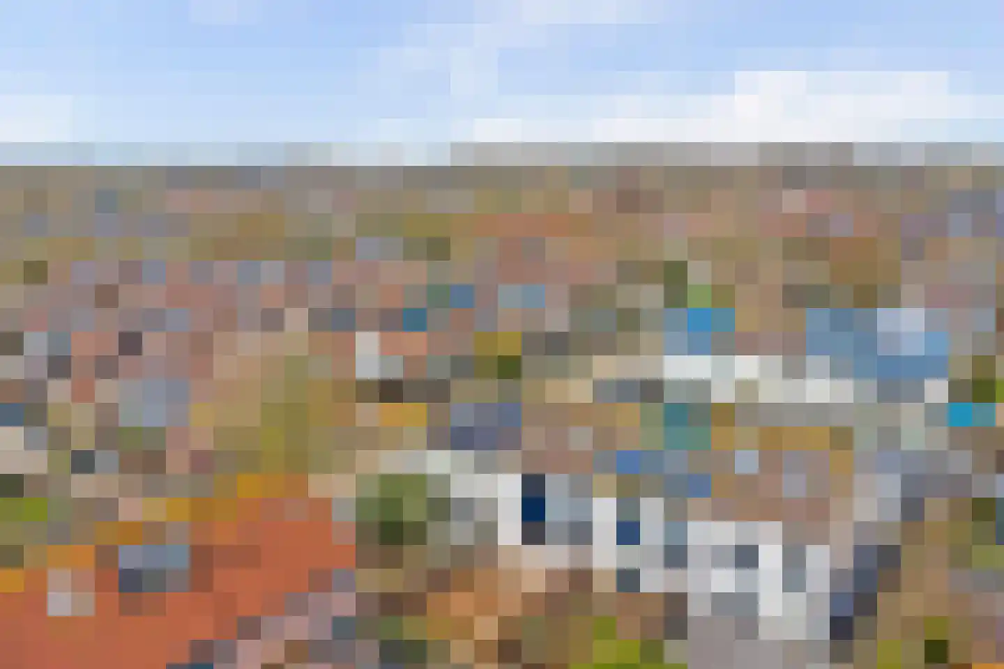 Anthony Edenlaan 69 Goes thumbnail 30