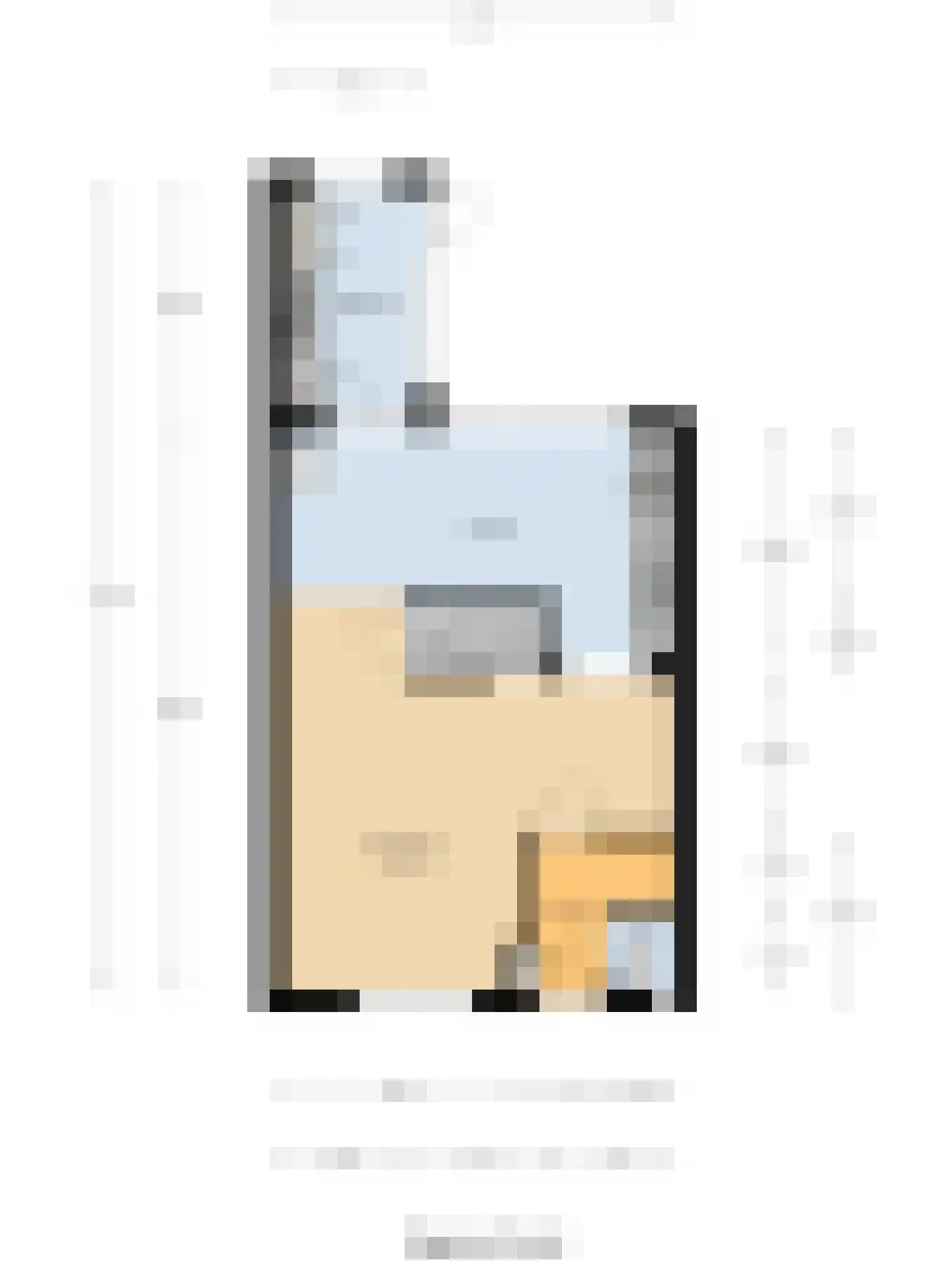 Anthony Edenlaan 69 Goes thumbnail 32