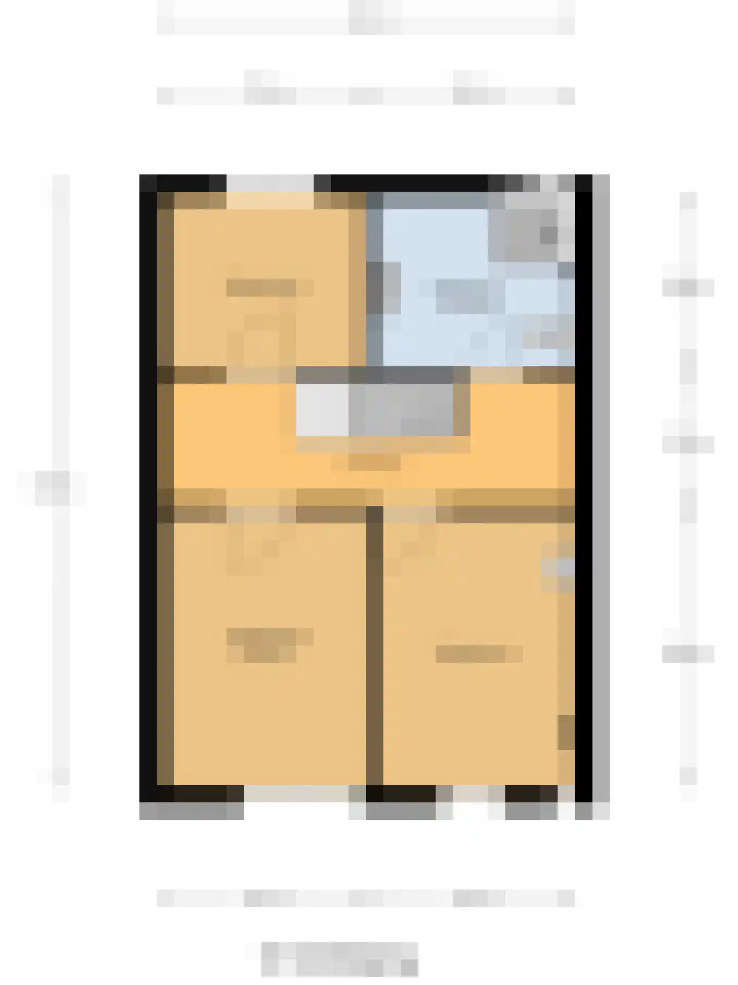 Anthony Edenlaan 69 Goes thumbnail 33