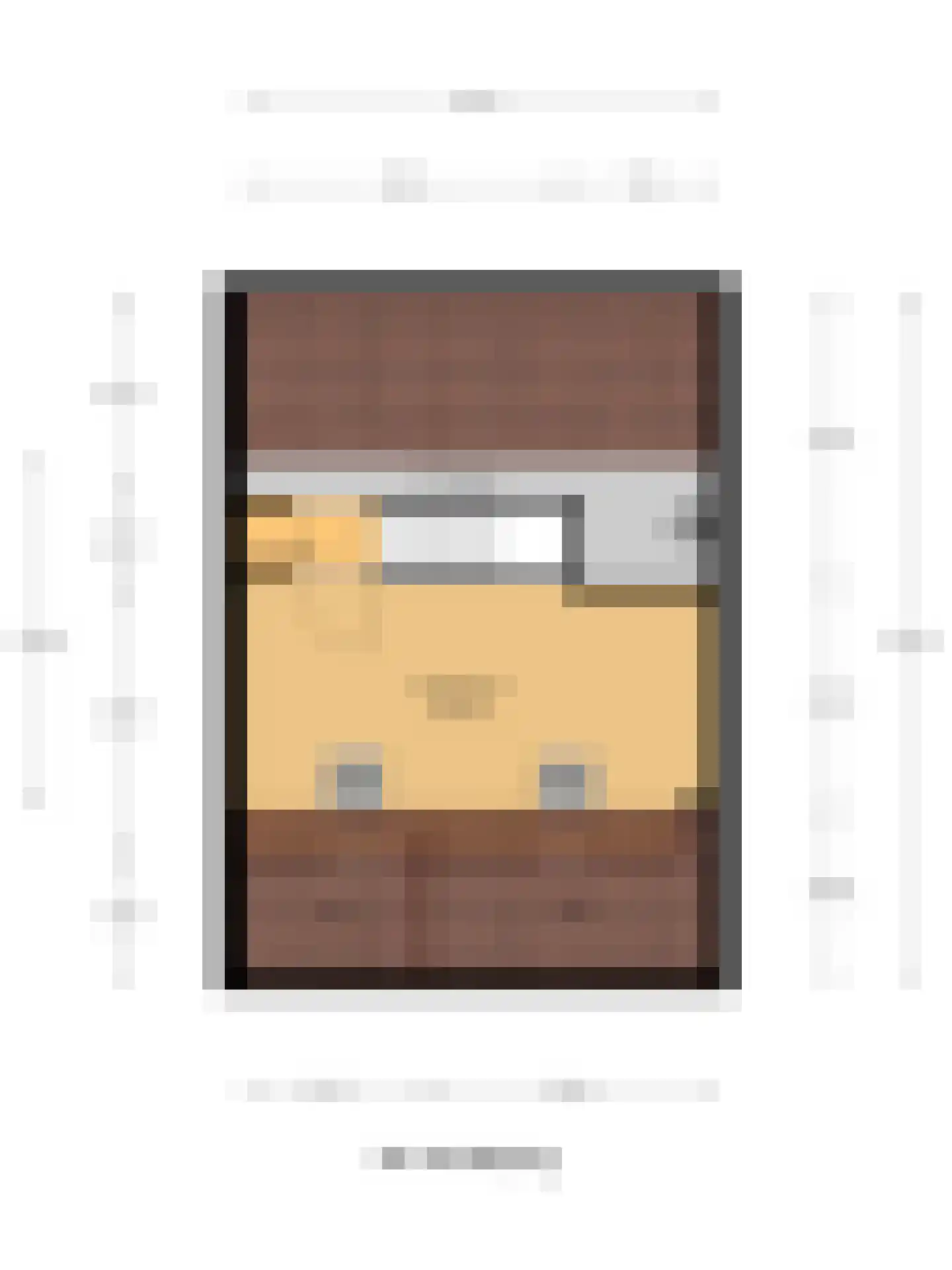 Anthony Edenlaan 69 Goes thumbnail 34