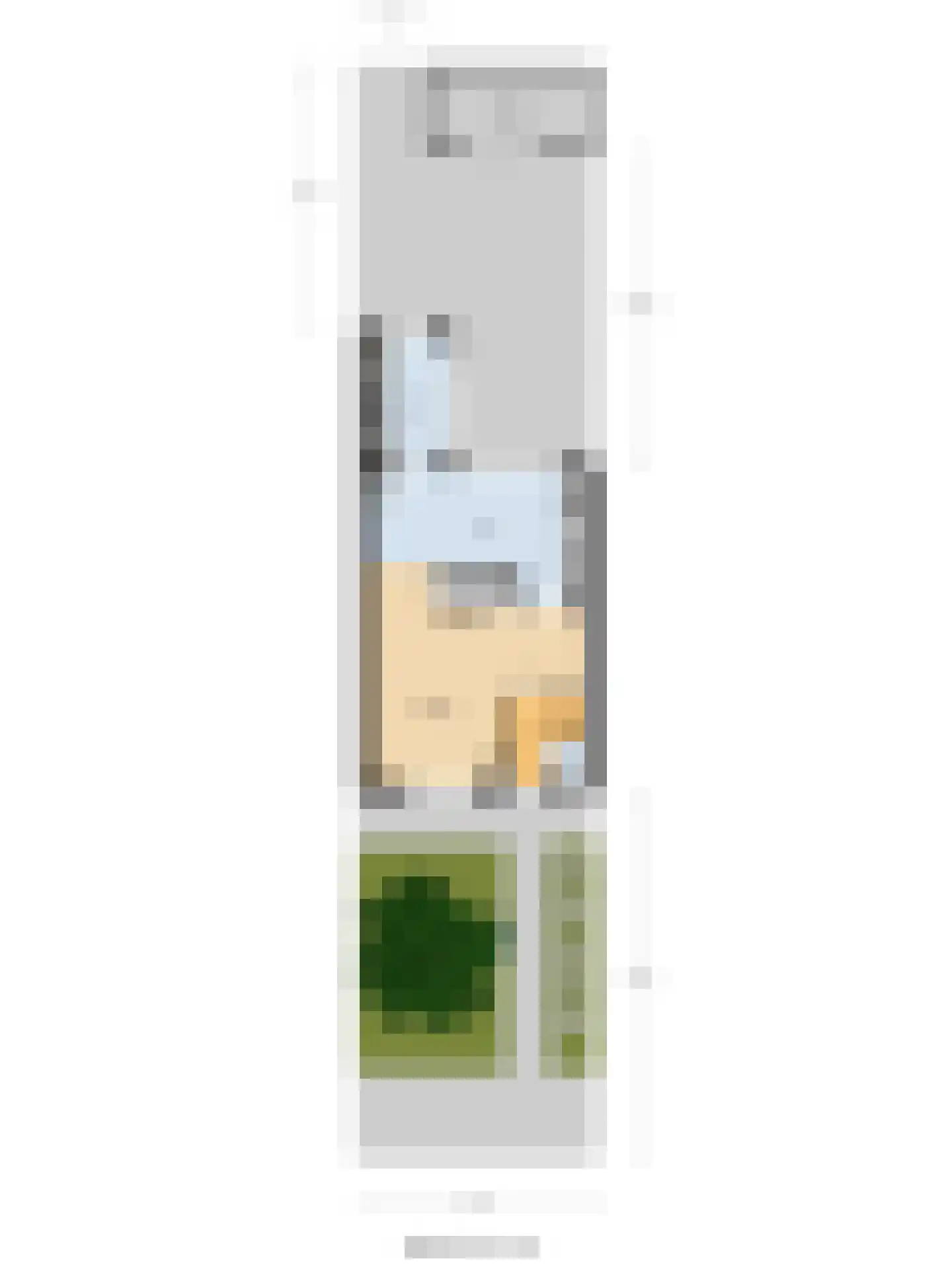 Anthony Edenlaan 69 Goes thumbnail 36