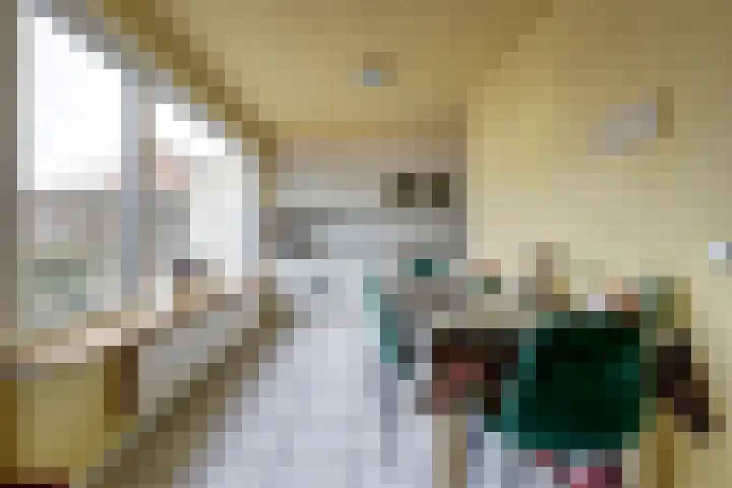 Anthony Edenlaan 69 Goes thumbnail 5