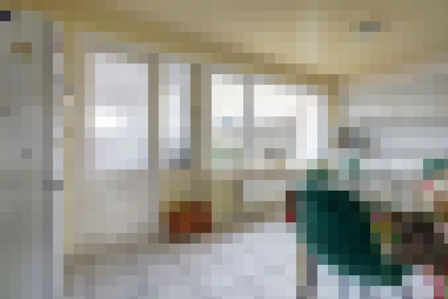Anthony Edenlaan 69 Goes thumbnail 7