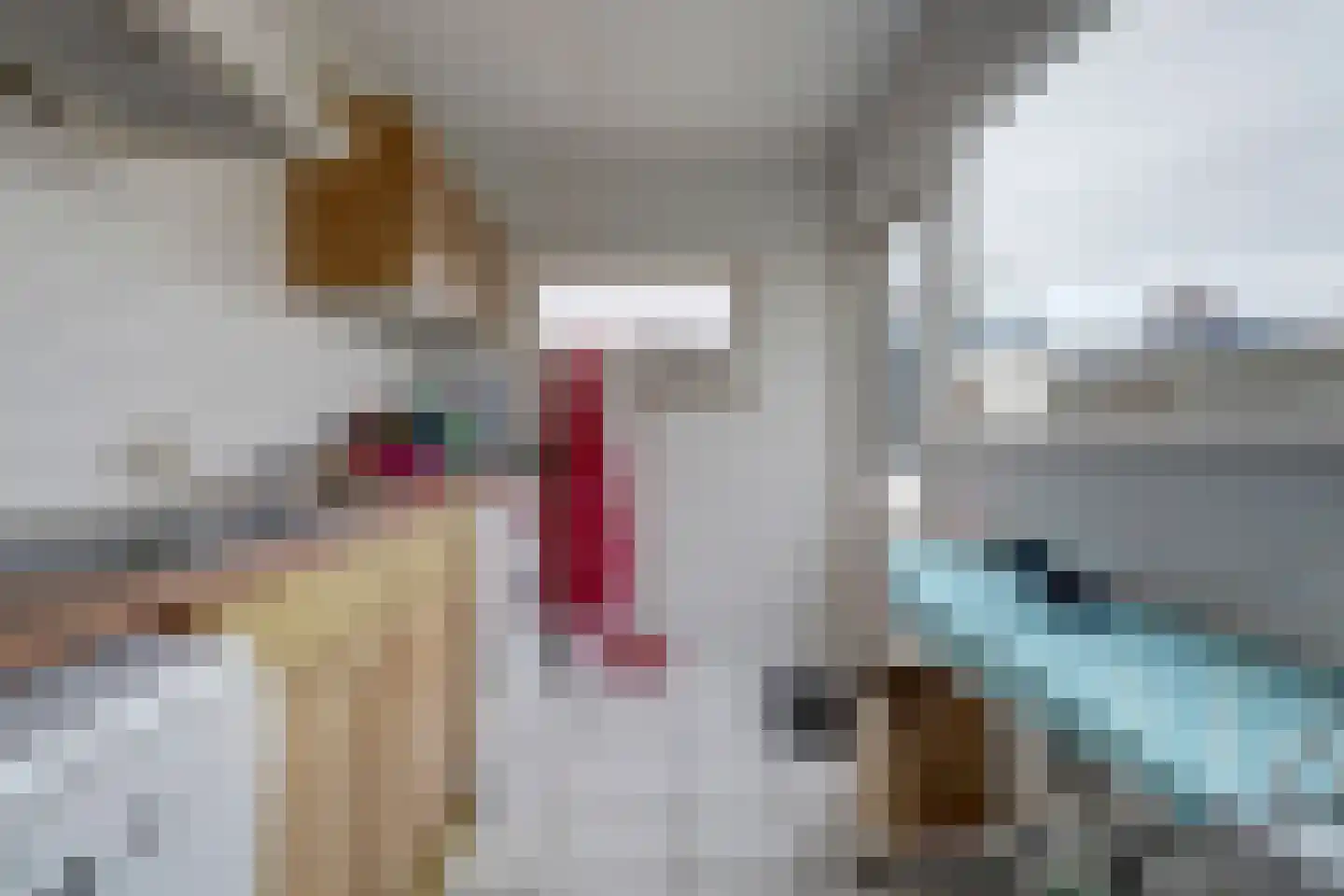 Anthony Edenlaan 69 Goes thumbnail 8