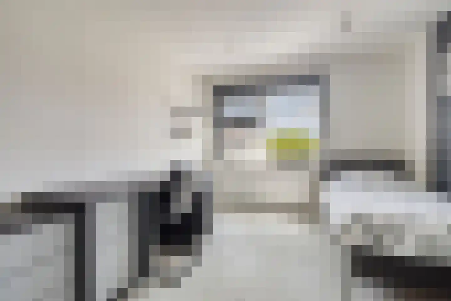 Anthony Edenlaan 73 Goes thumbnail 12