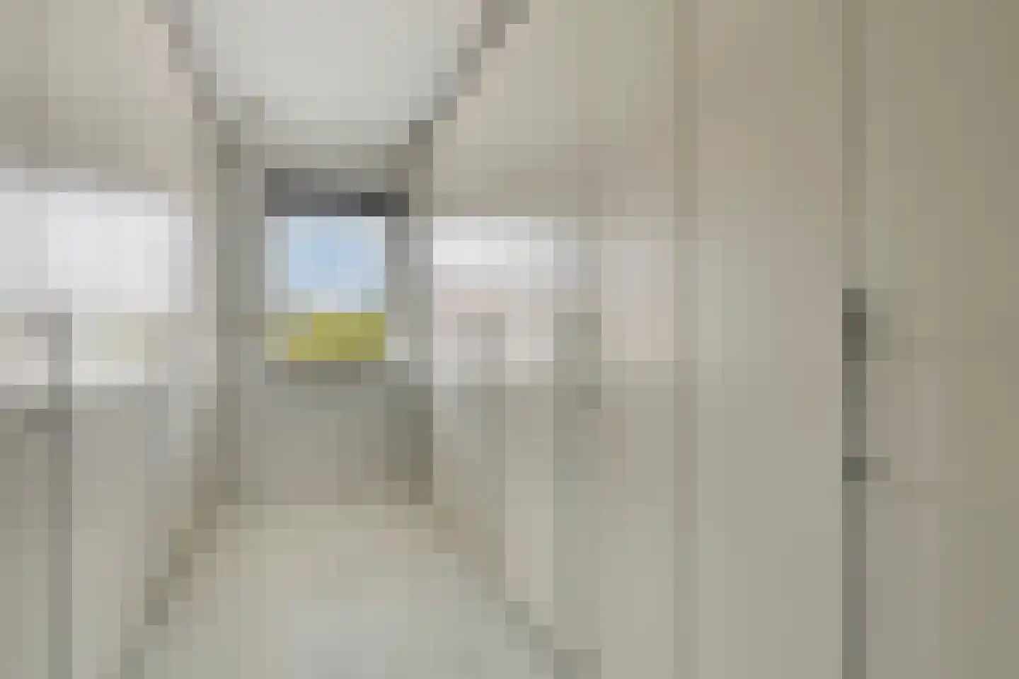 Anthony Edenlaan 73 Goes thumbnail 13