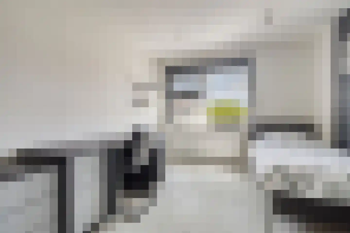 Anthony Edenlaan 73 Goes thumbnail 14