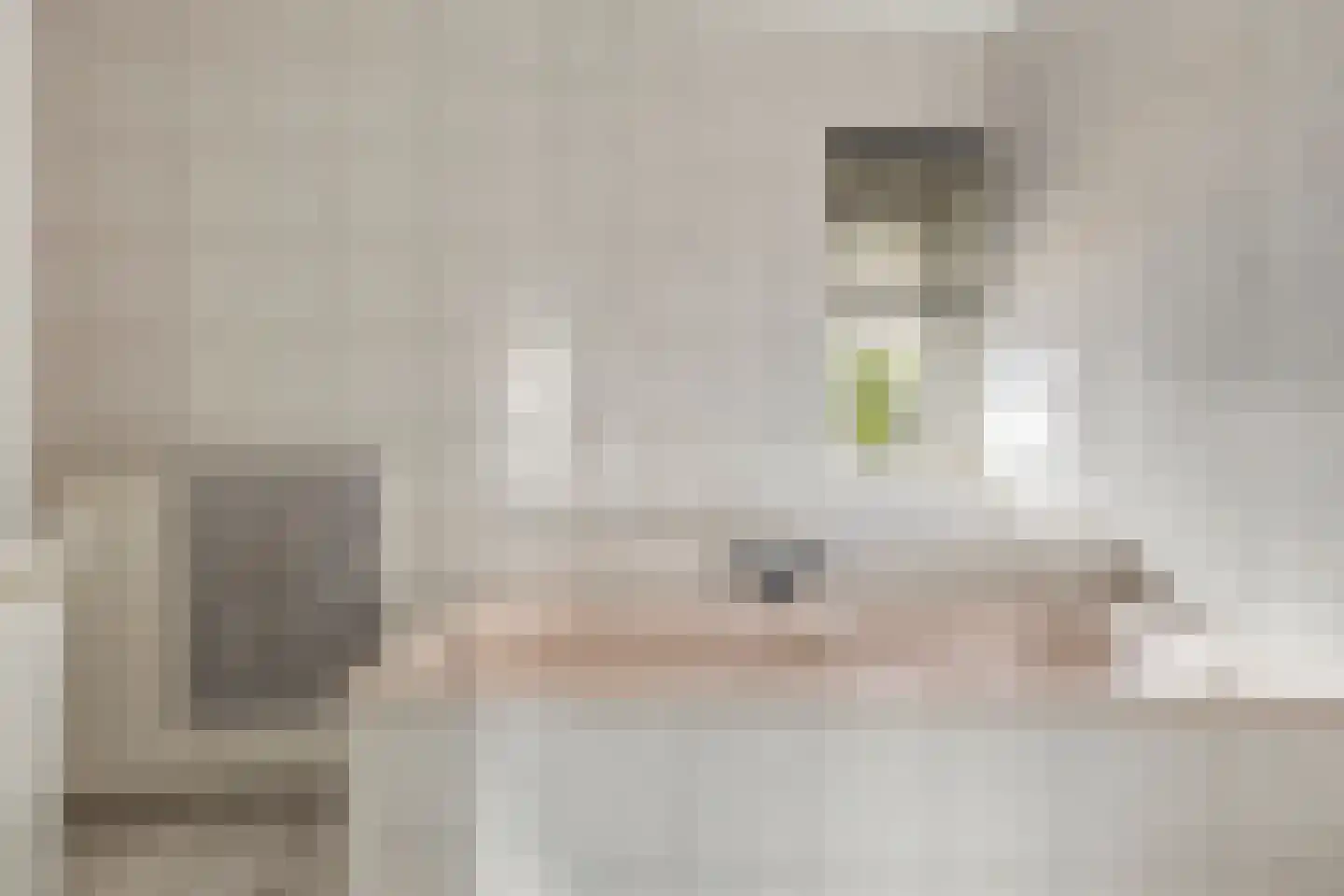 Anthony Edenlaan 73 Goes thumbnail 19