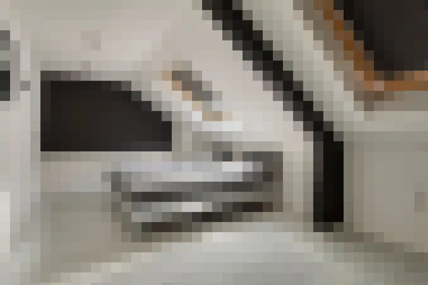 Anthony Edenlaan 73 Goes thumbnail 21