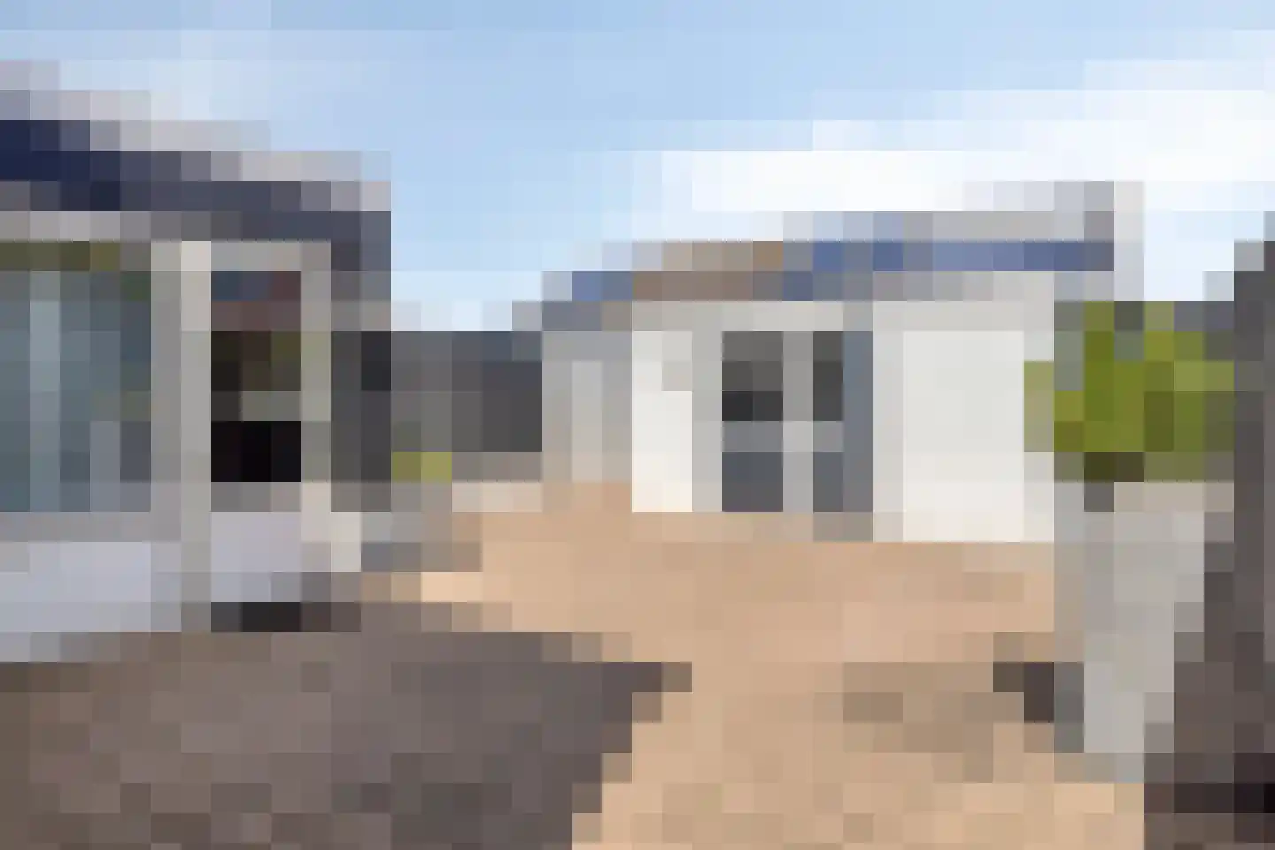 Anthony Edenlaan 73 Goes thumbnail 23