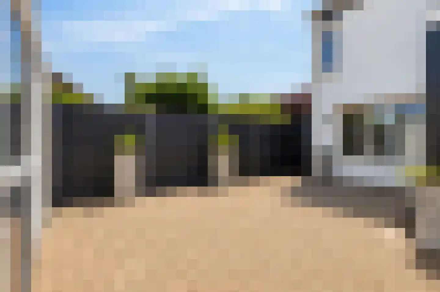 Anthony Edenlaan 73 Goes thumbnail 24