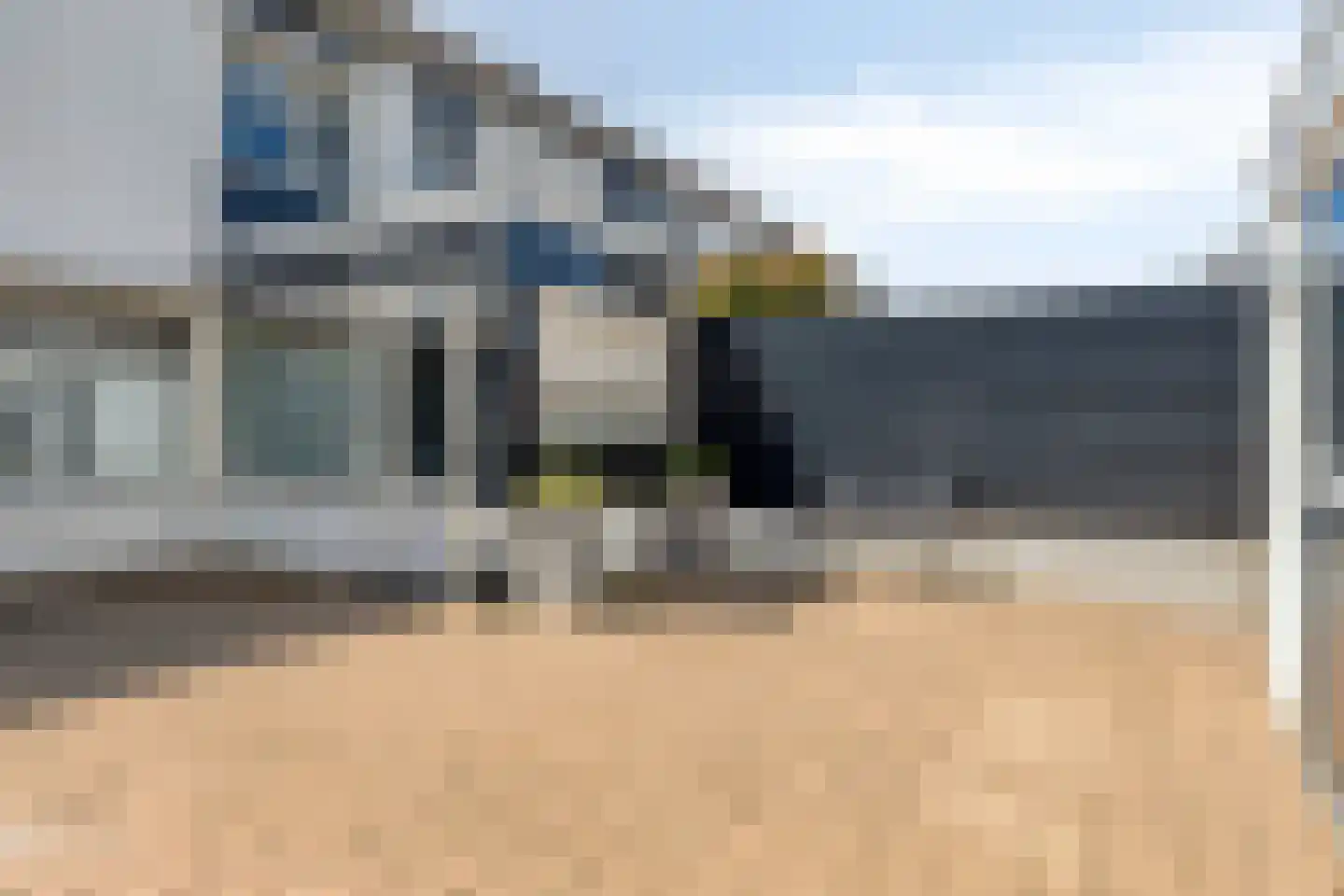 Anthony Edenlaan 73 Goes thumbnail 25
