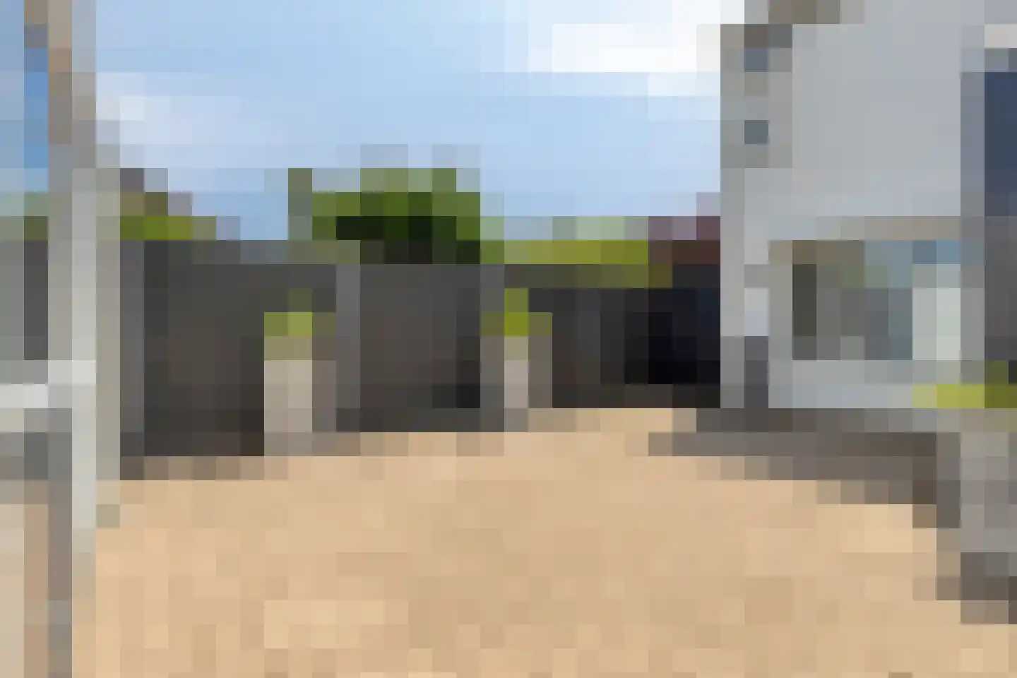 Anthony Edenlaan 73 Goes thumbnail 26
