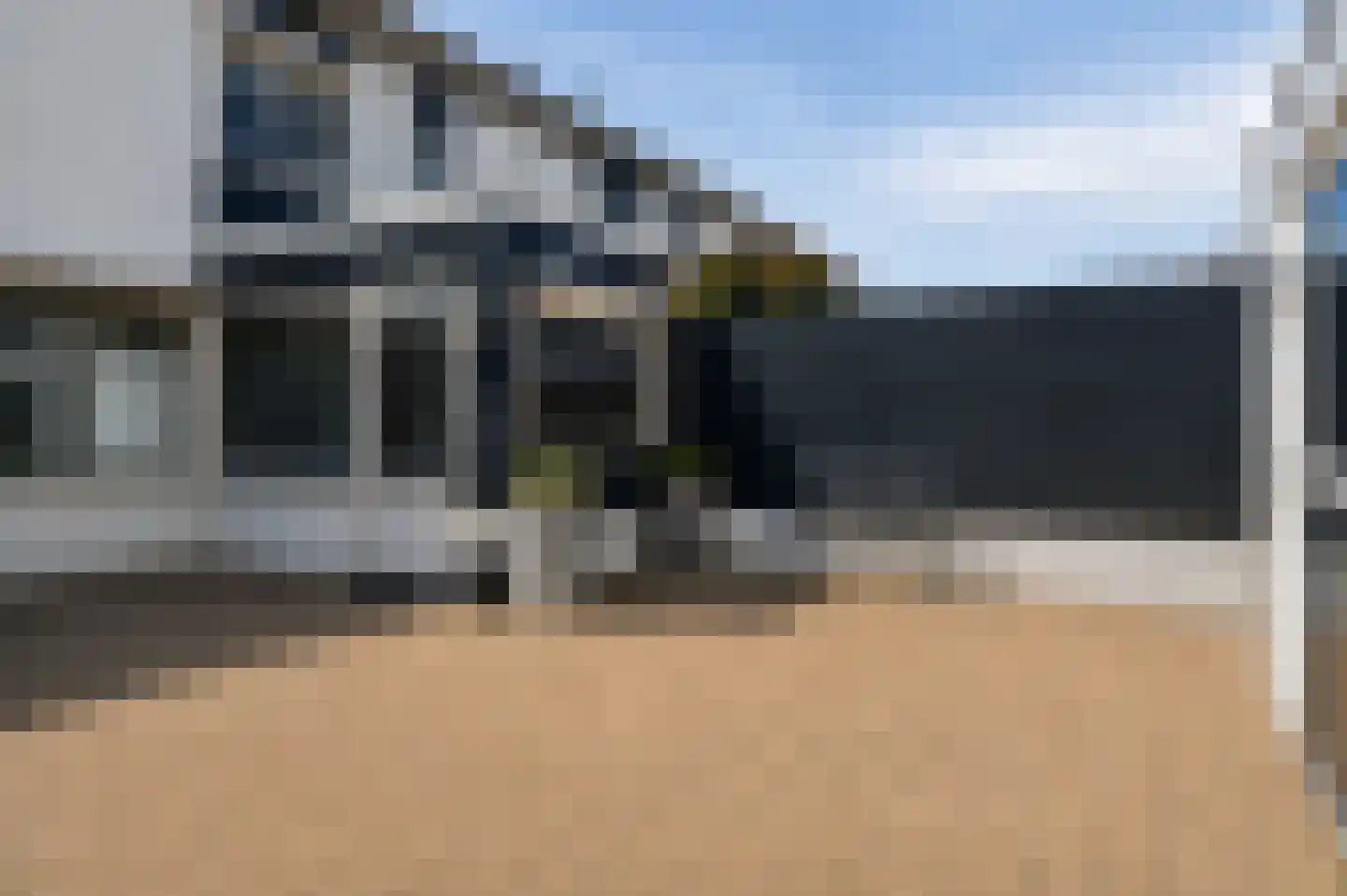 Anthony Edenlaan 73 Goes thumbnail 26