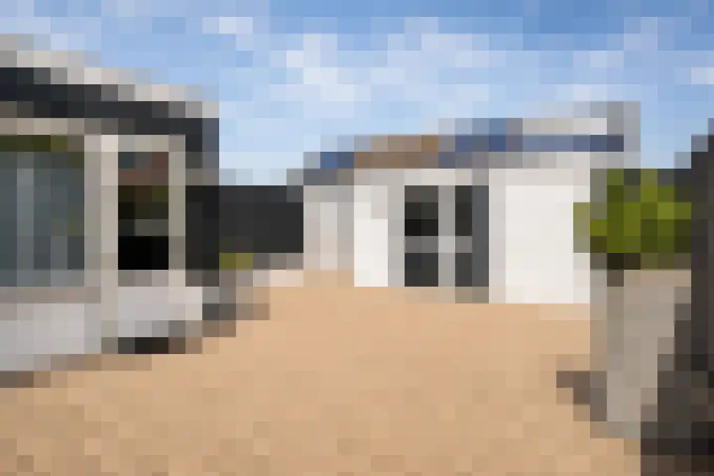 Anthony Edenlaan 73 Goes thumbnail 27