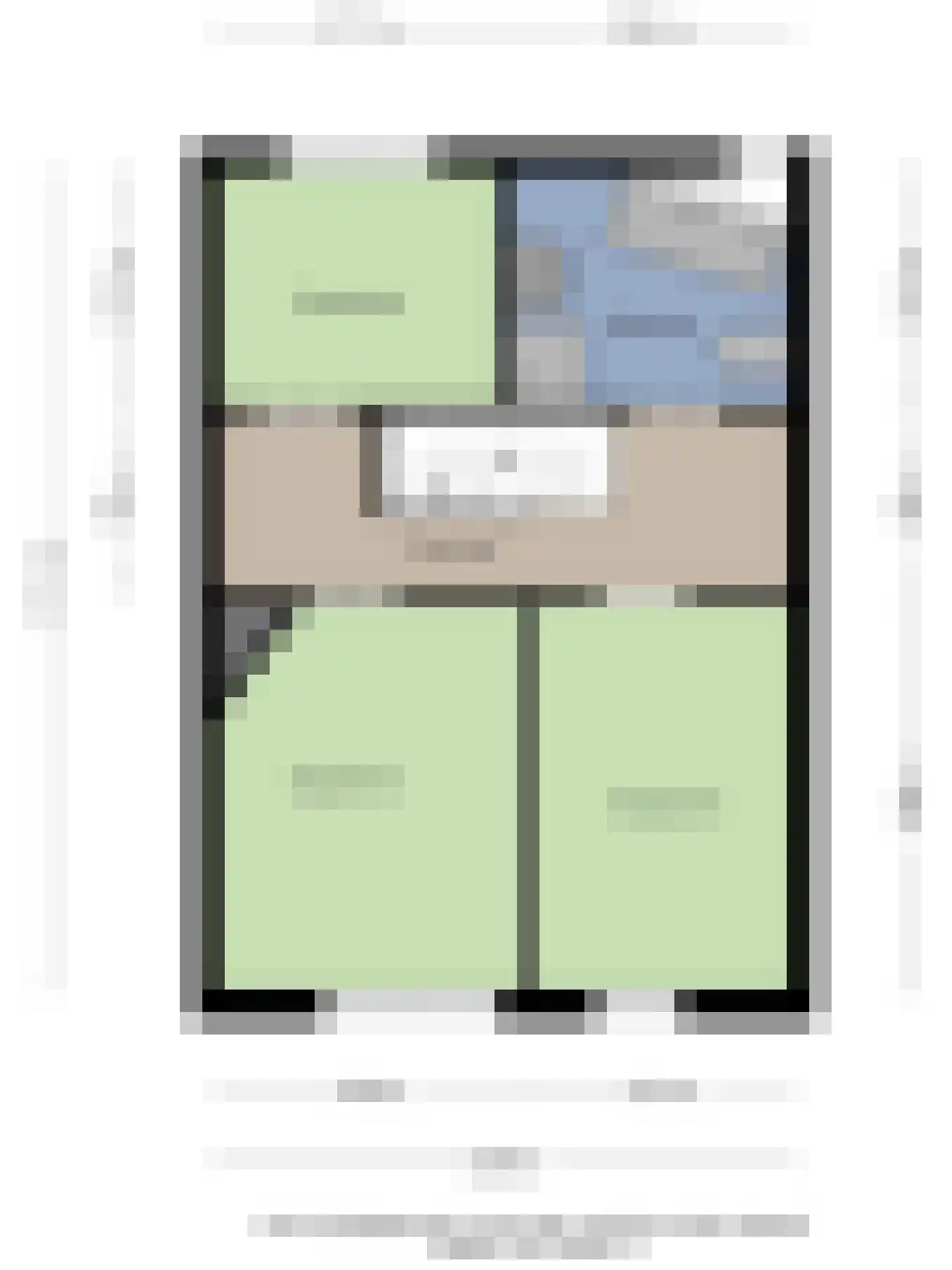 Anthony Edenlaan 73 Goes thumbnail 31