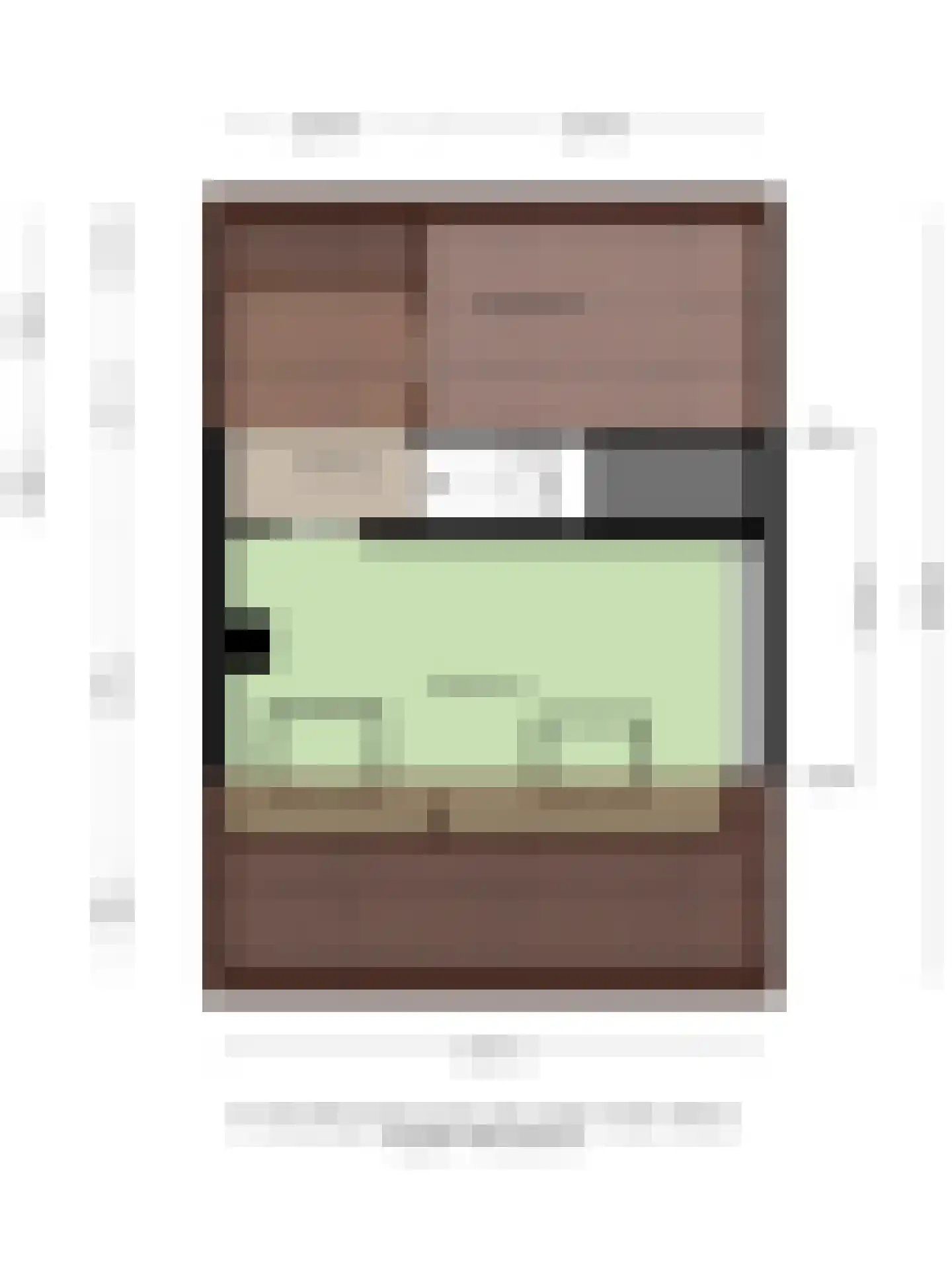 Anthony Edenlaan 73 Goes thumbnail 32