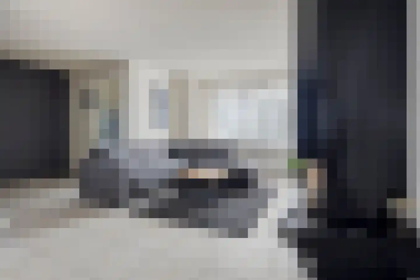 Anthony Edenlaan 73 Goes thumbnail 6