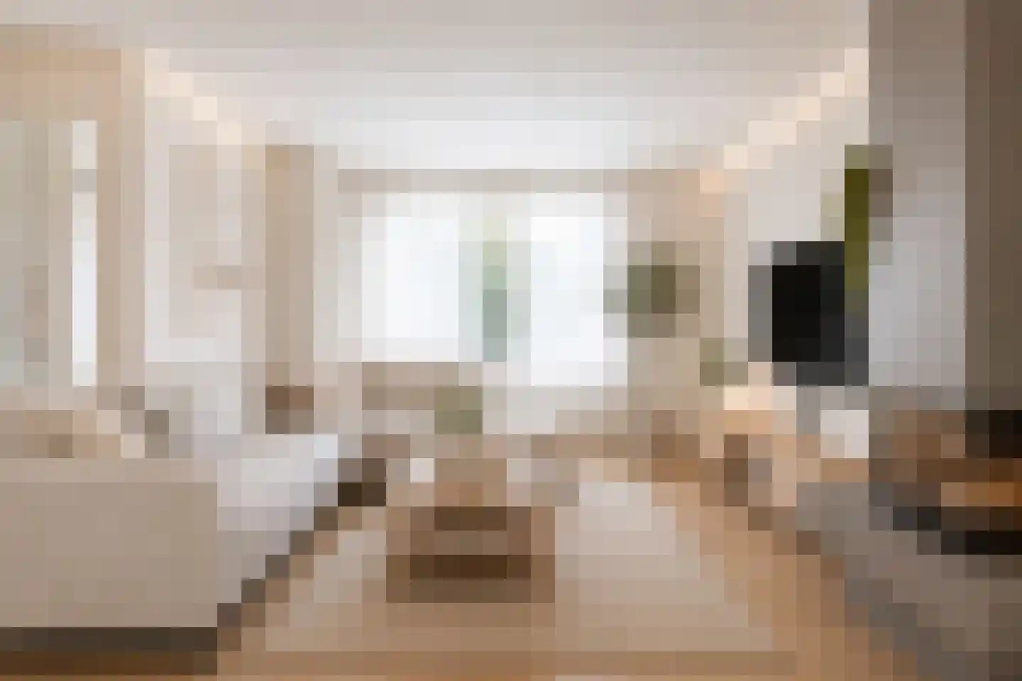 Anthony Edenlaan 73 Goes thumbnail 7