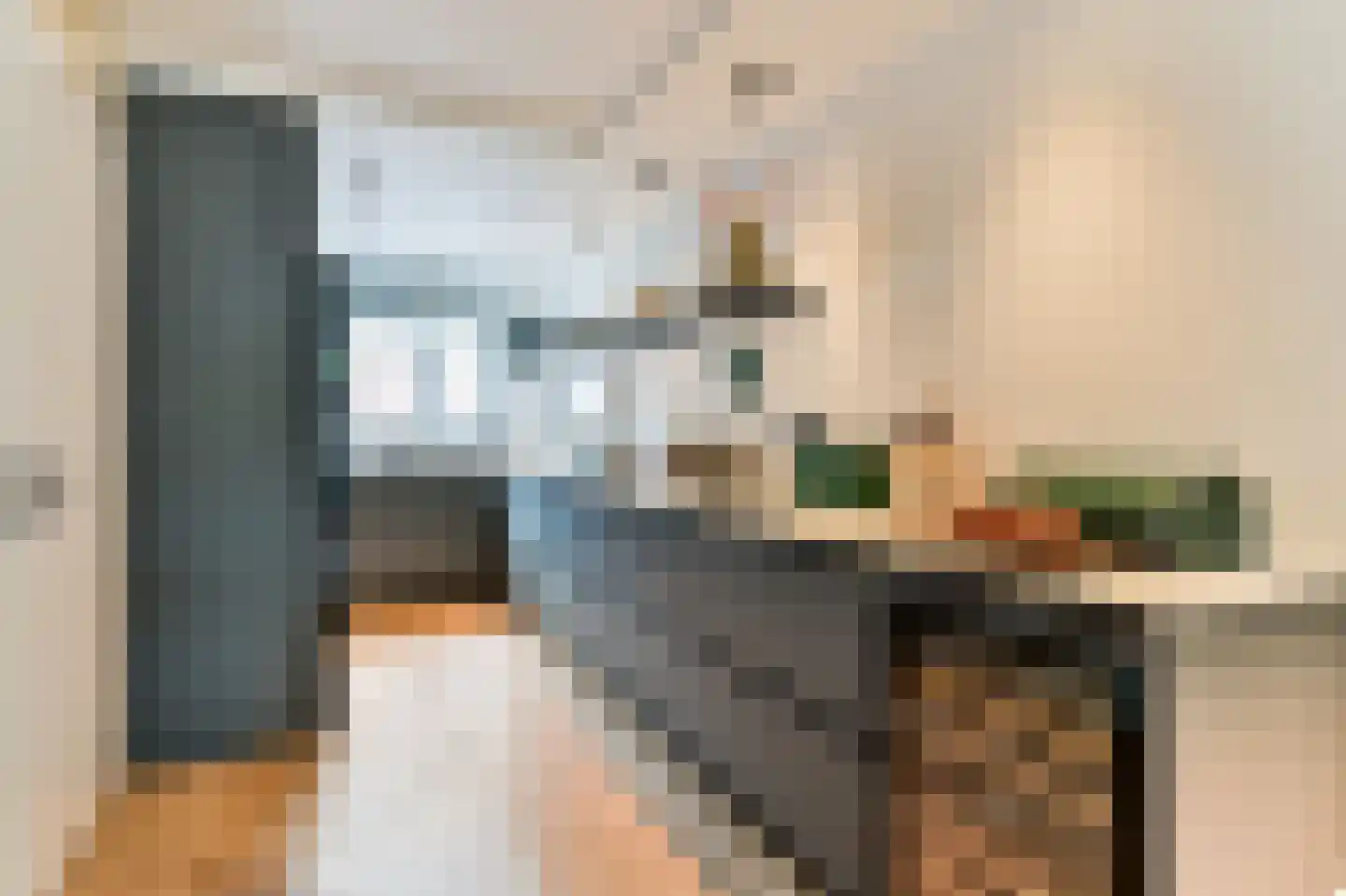 Anthony Edenstraat 13 Herten thumbnail 11
