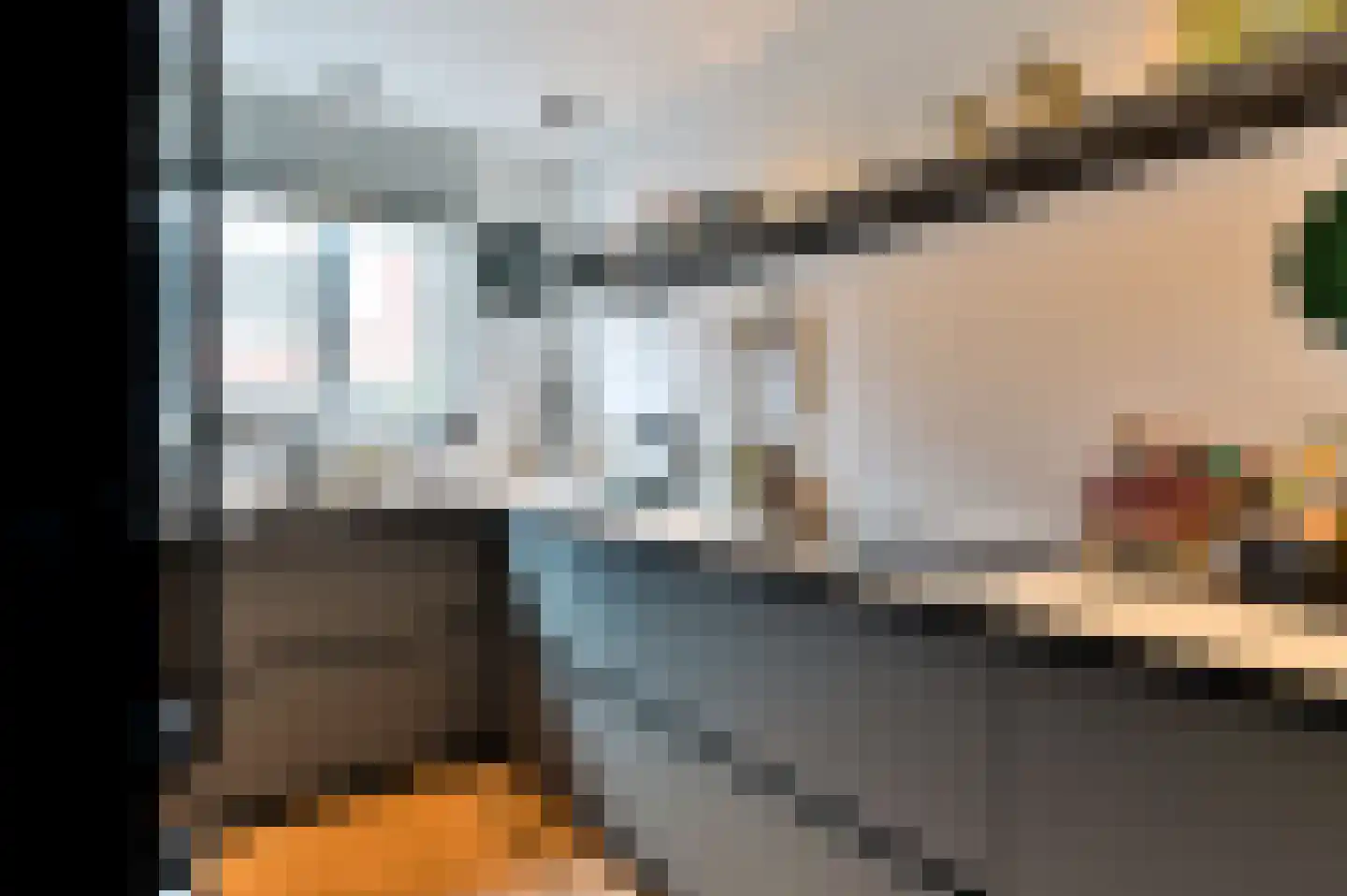 Anthony Edenstraat 13 Herten thumbnail 12