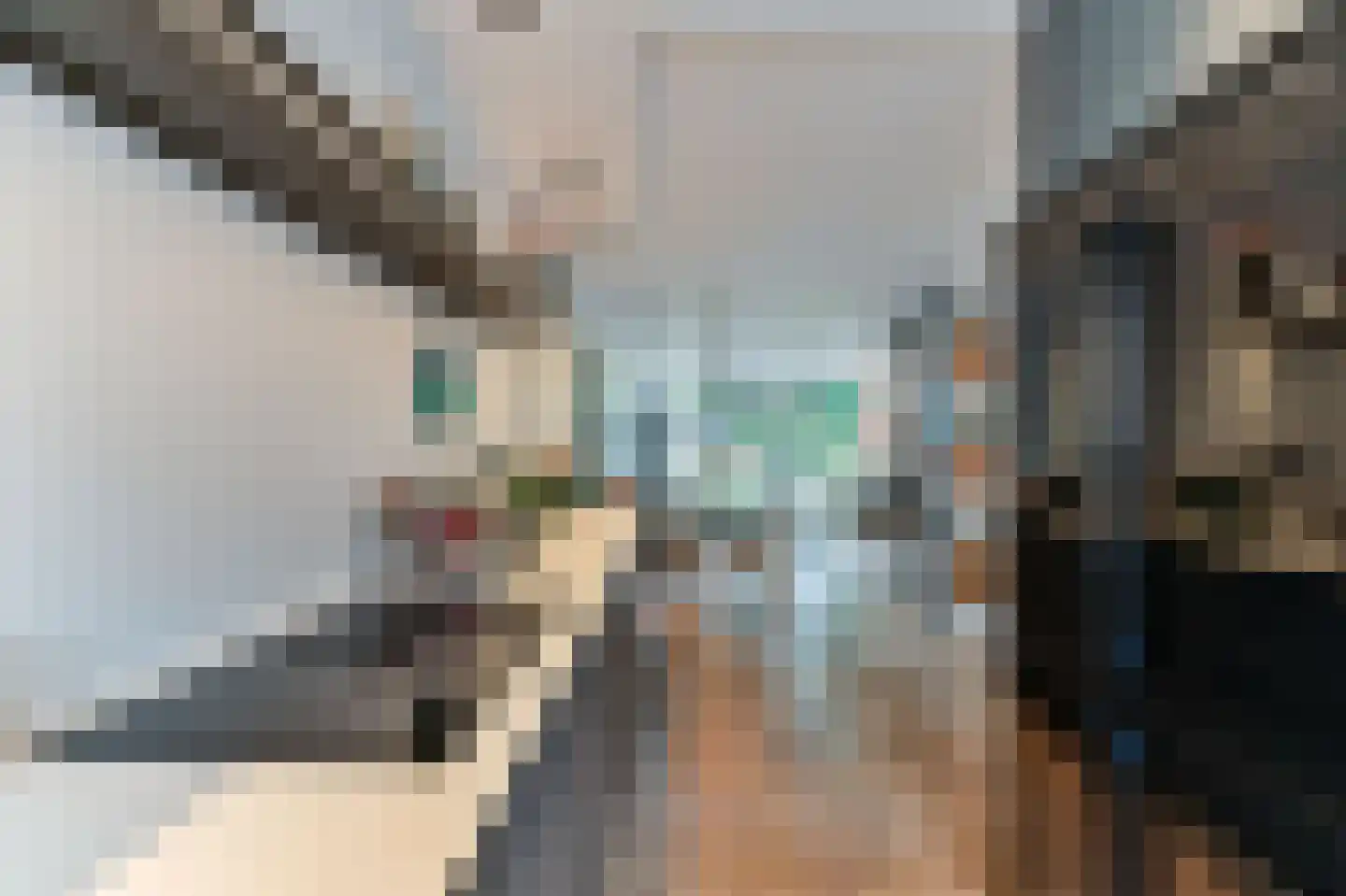 Anthony Edenstraat 13 Herten thumbnail 13