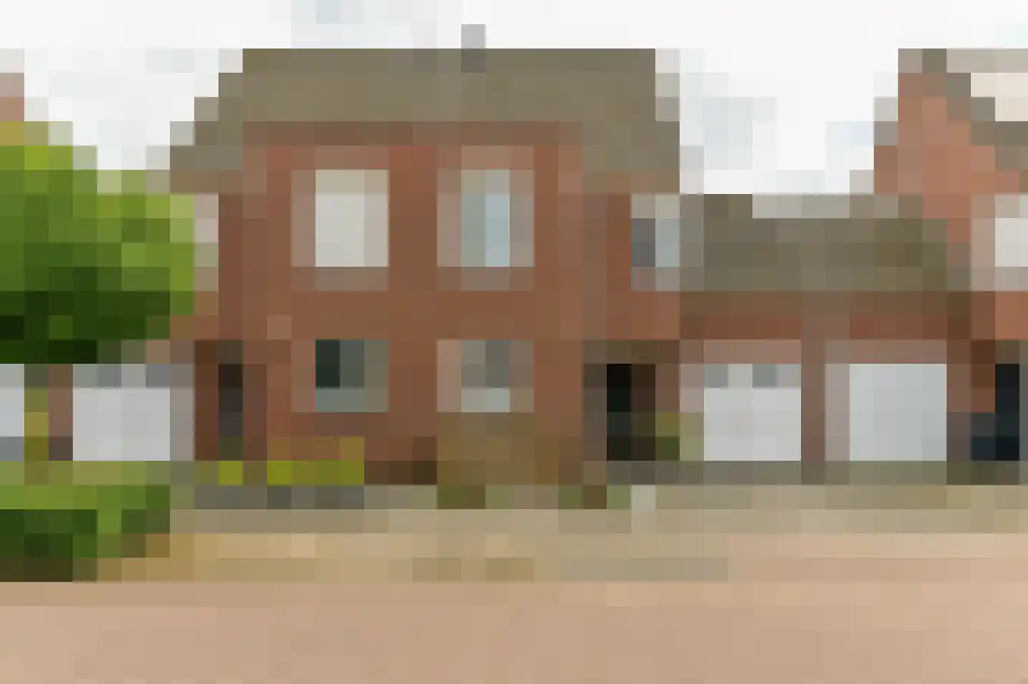 Anthony Edenstraat 13 Herten thumbnail 14