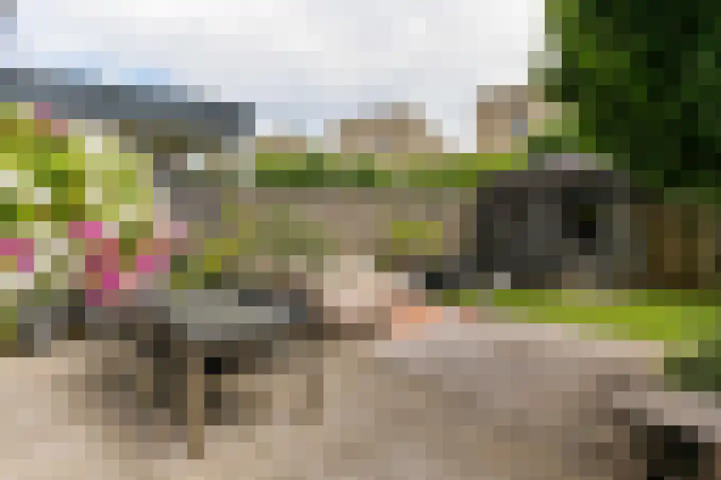 Anthony Edenstraat 13 Herten thumbnail 17