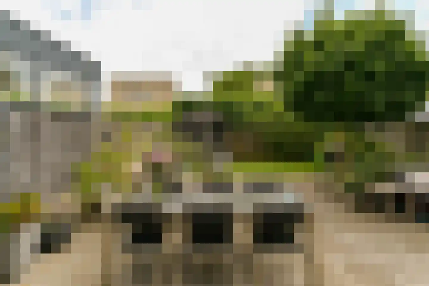 Anthony Edenstraat 13 Herten thumbnail 18