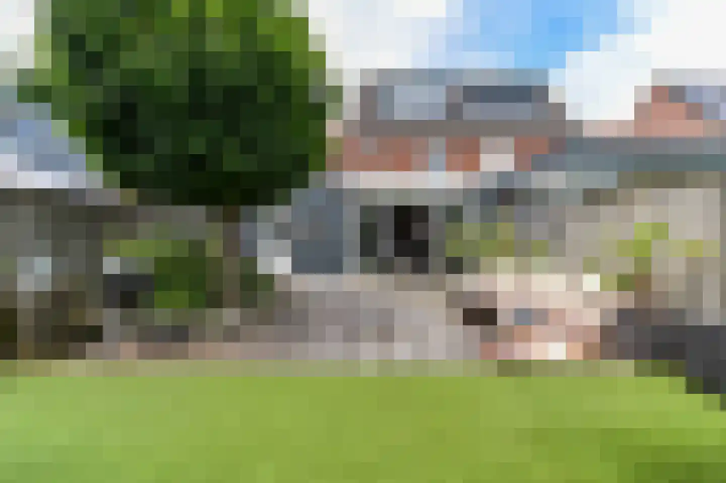 Anthony Edenstraat 13 Herten thumbnail 20