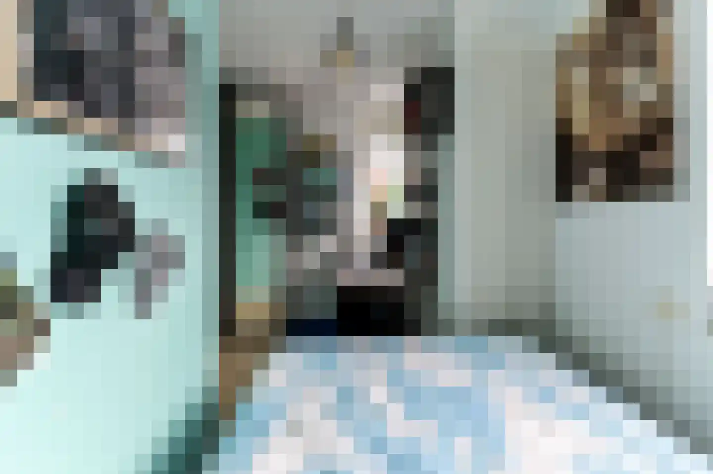 Anthony Edenstraat 13 Herten thumbnail 31
