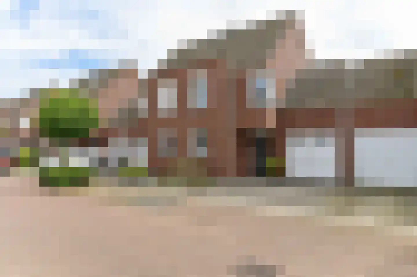 Anthony Edenstraat 13 Herten thumbnail 35