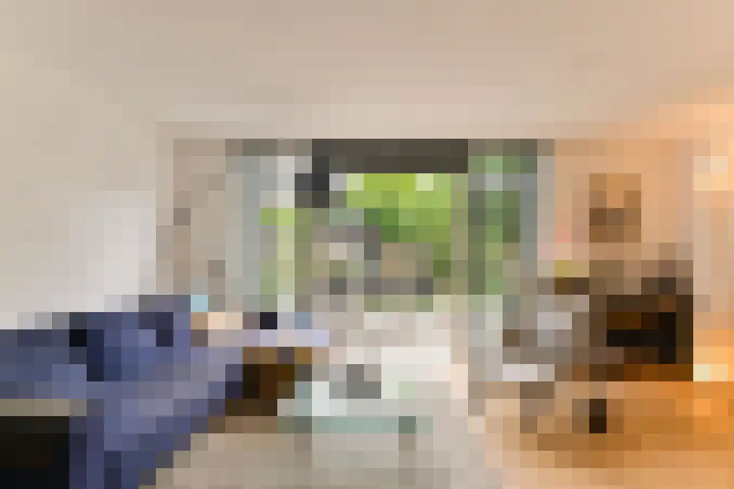 Anthony Edenstraat 13 Herten thumbnail 4