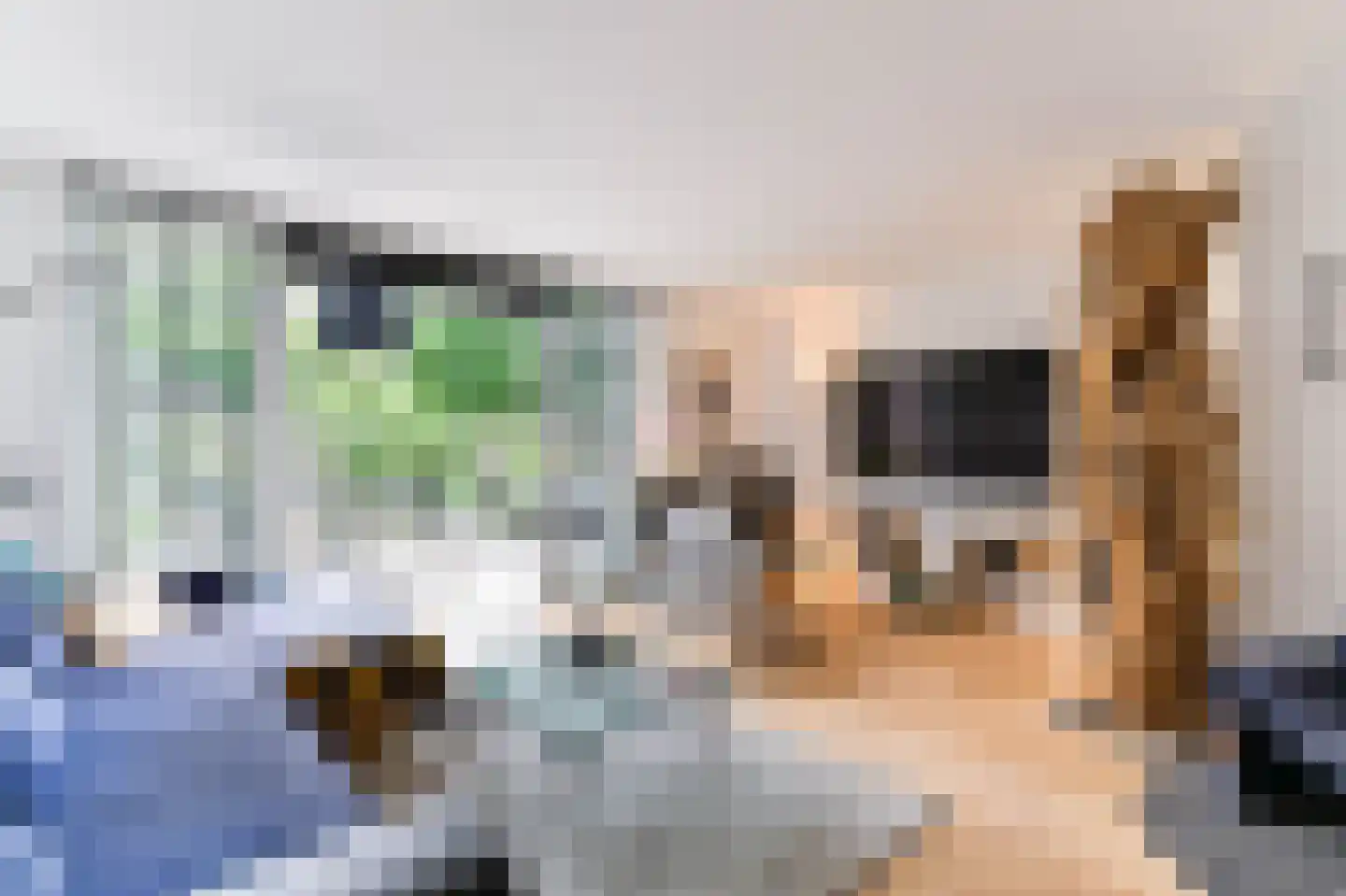Anthony Edenstraat 13 Herten thumbnail 5