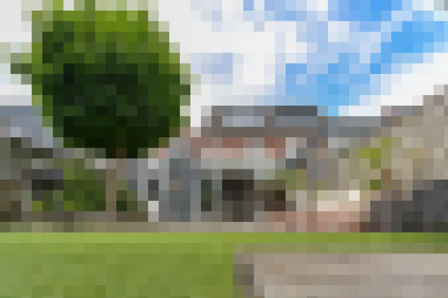 Anthony Edenstraat 13 Herten thumbnail 7