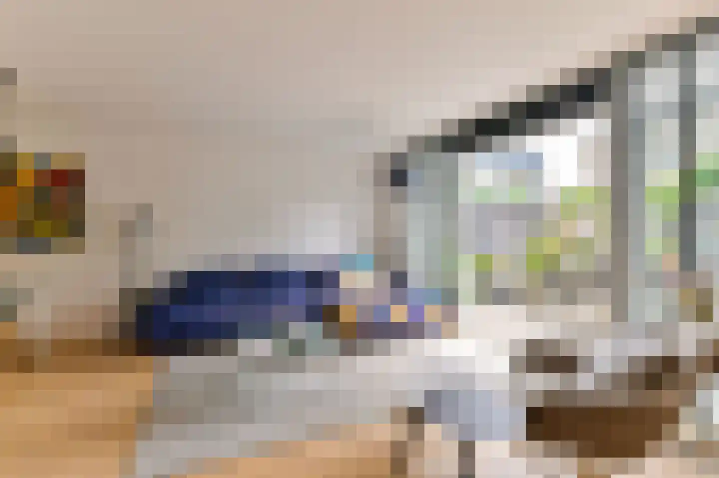 Anthony Edenstraat 13 Herten thumbnail 8