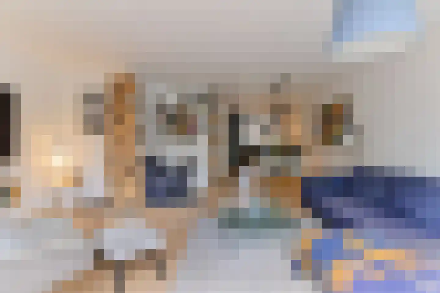 Anthony Edenstraat 13 Herten thumbnail 9