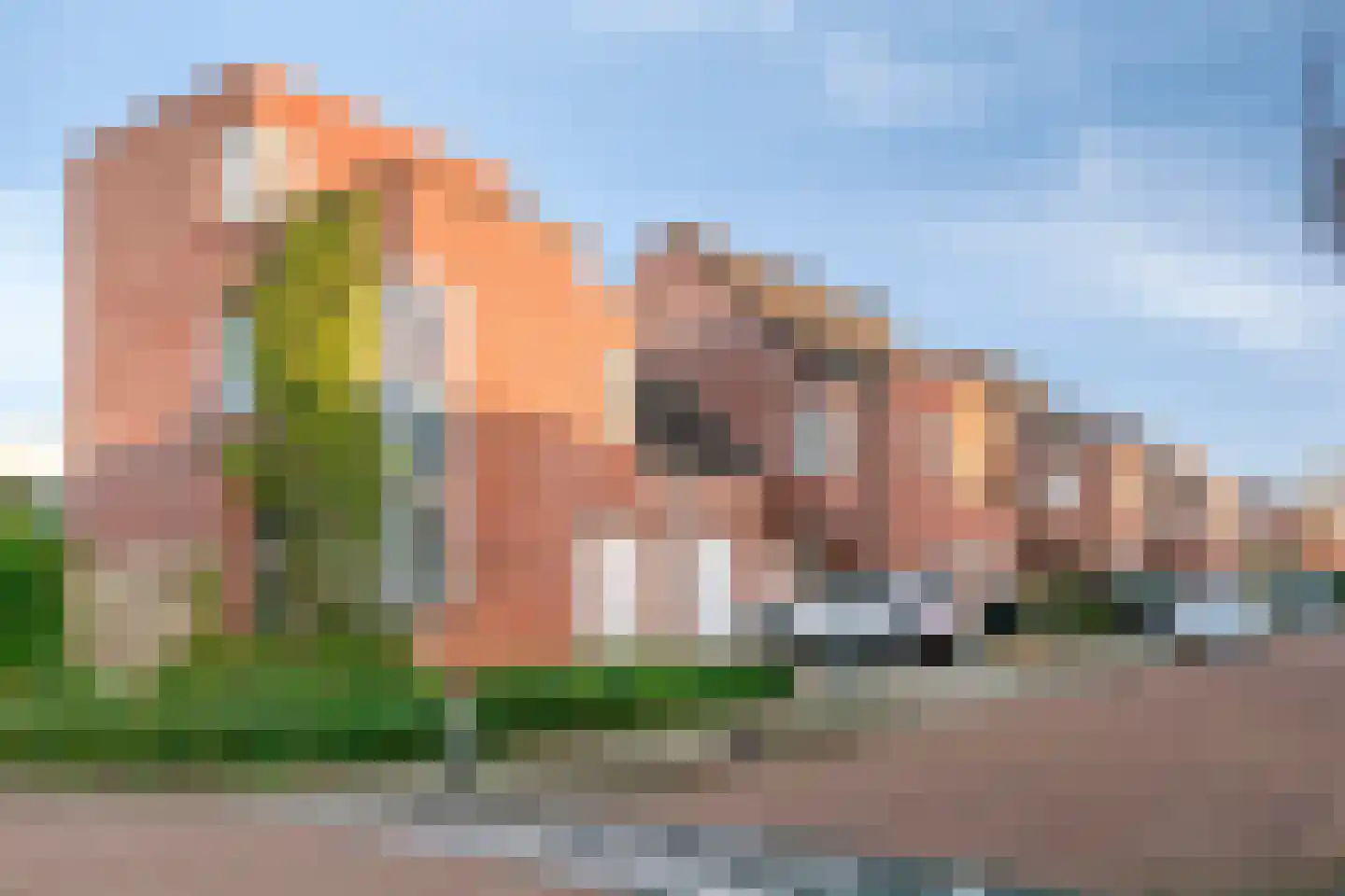 Anthony Edenstraat 16 in Herten