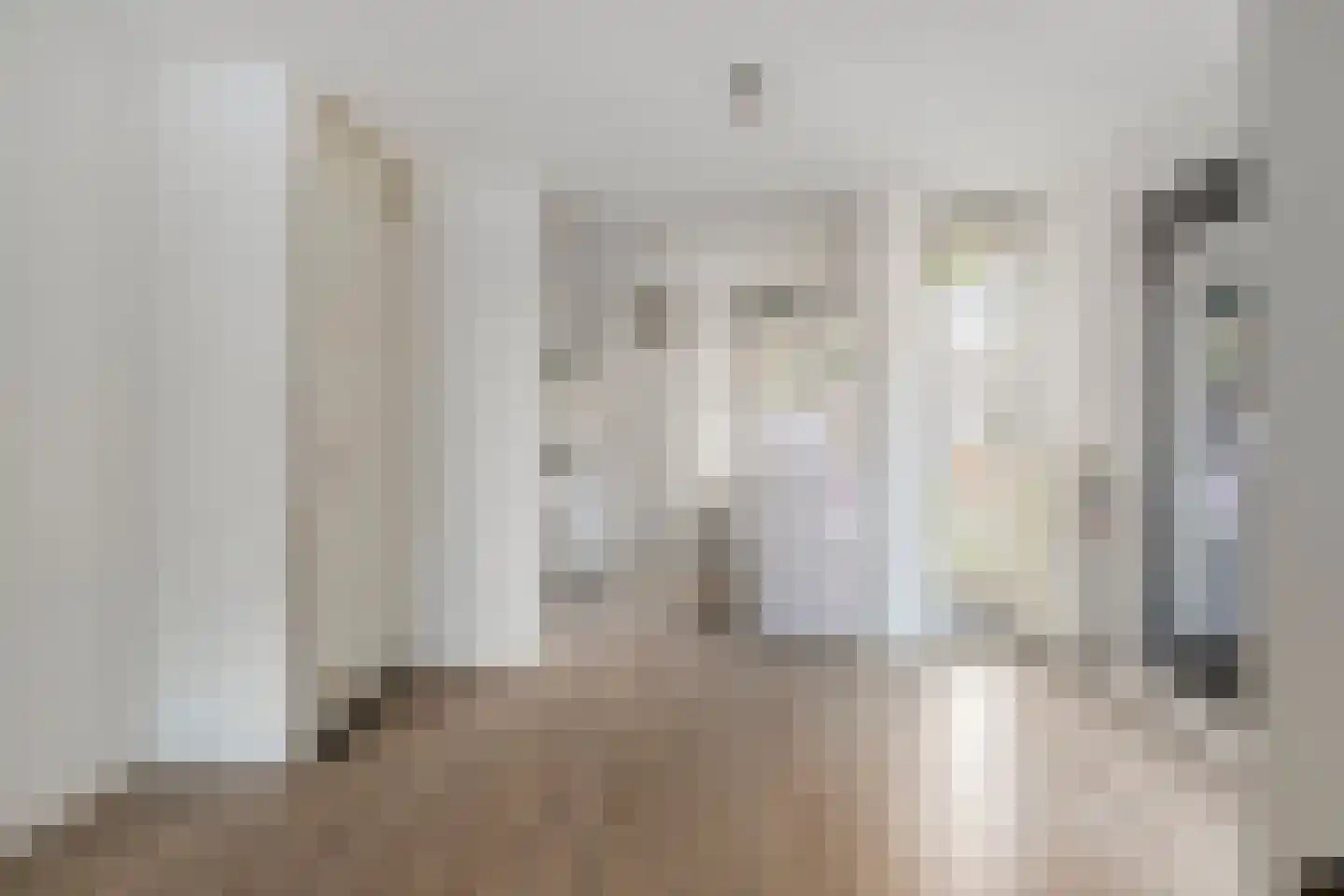 Anthony Edenstraat 16 Herten thumbnail 10