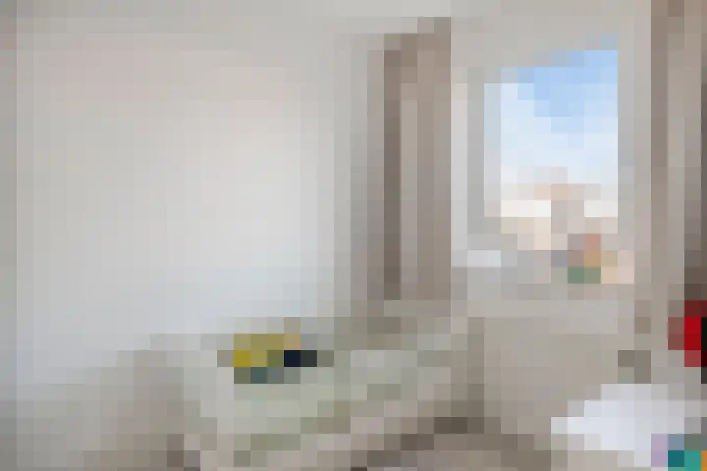 Anthony Edenstraat 16 Herten thumbnail 20