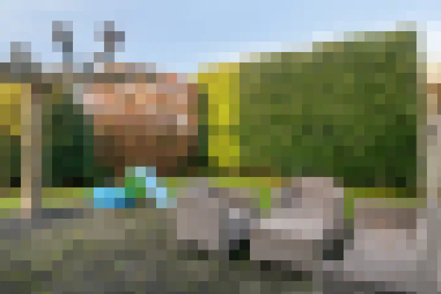 Anthony Edenstraat 16 Herten thumbnail 24