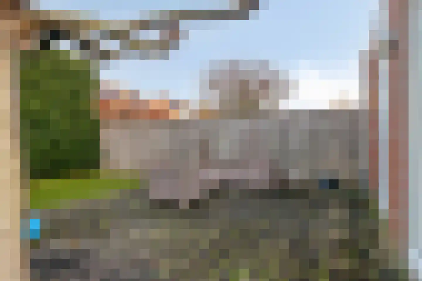 Anthony Edenstraat 16 Herten thumbnail 25