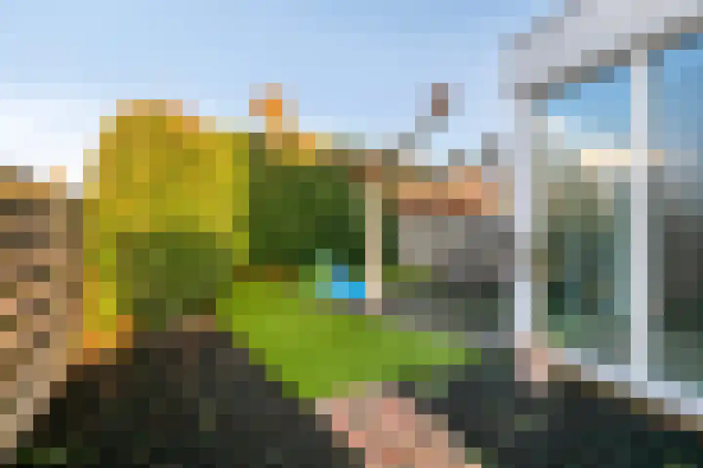 Anthony Edenstraat 16 Herten thumbnail 27