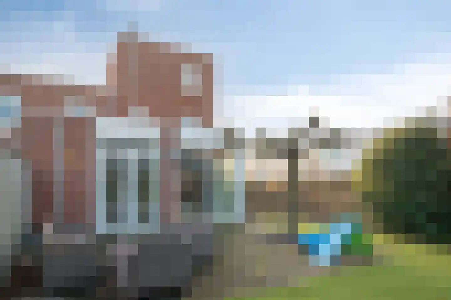Anthony Edenstraat 16 Herten thumbnail 28