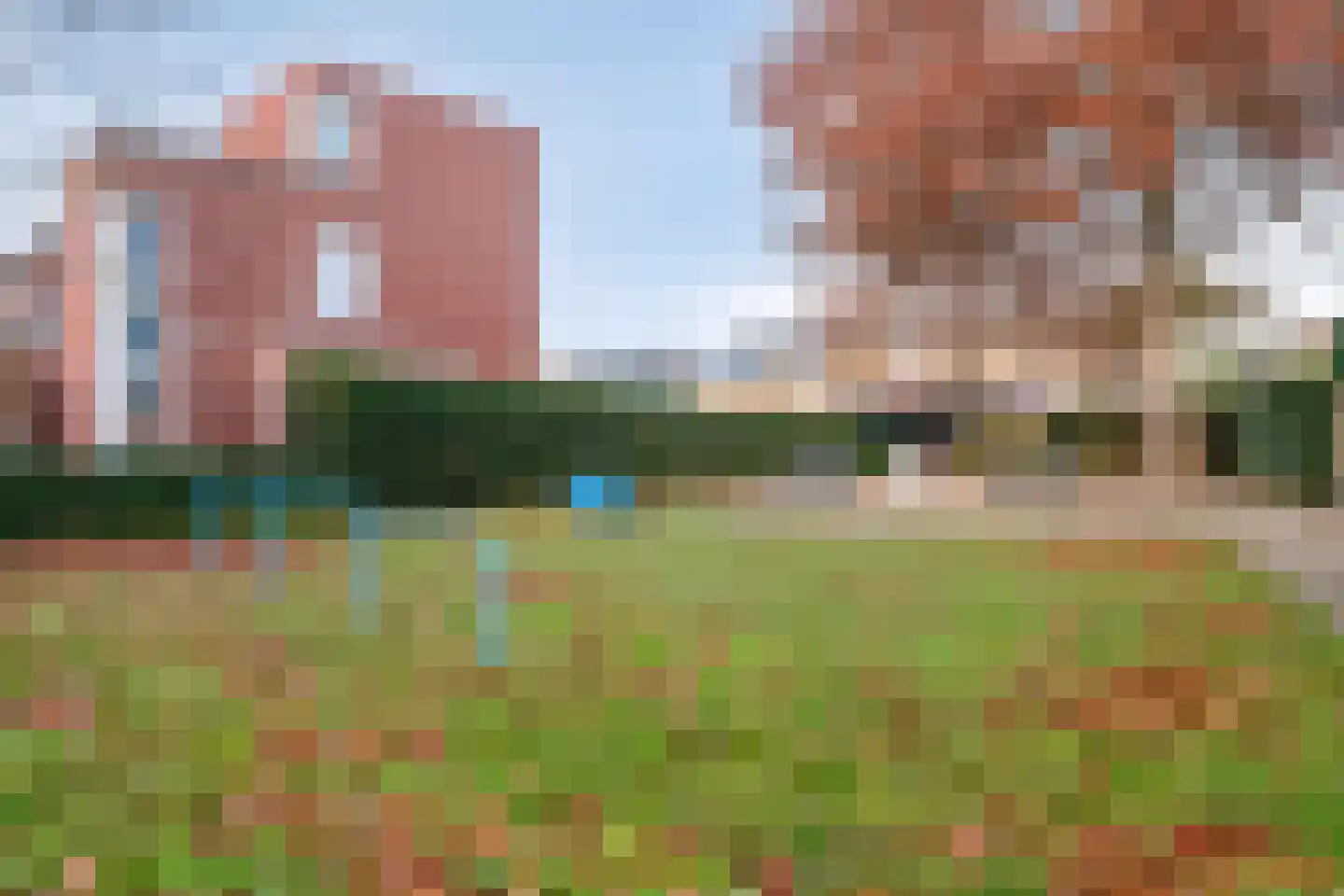 Anthony Edenstraat 16 Herten thumbnail 29